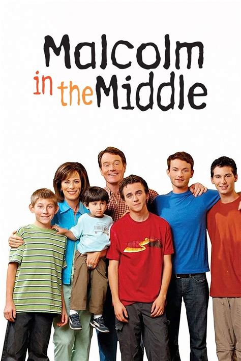 malcolm in the middle season 3